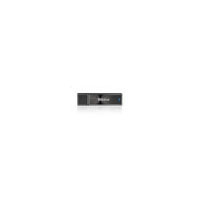 Trekstor USB 4GB (59616) Trekstor USB 4GB (59616)